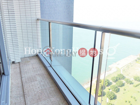 2 Bedroom Unit for Rent at Phase 2 South Tower Residence Bel-Air|Phase 2 South Tower Residence Bel-Air(Phase 2 South Tower Residence Bel-Air)Rental Listings (Proway-LID26286R)_0