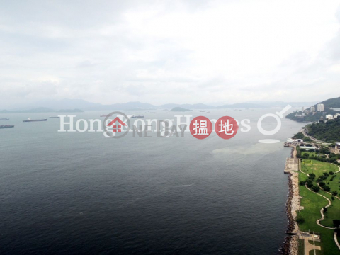 貝沙灣6期三房兩廳單位出售, 貝沙灣6期 Phase 6 Residence Bel-Air | 南區 (Proway-LID131338S)_0