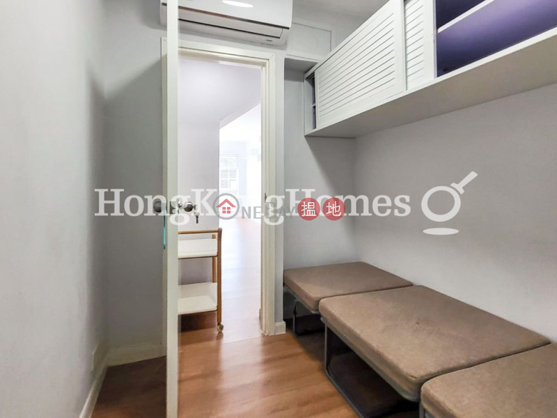 3 Bedroom Family Unit for Rent at Tai Au Mun, Tai Wan Tau Road | Sai Kung Hong Kong, Rental HK$ 19,000/ month