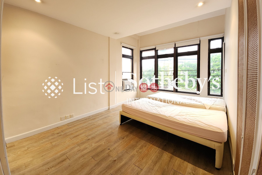 HK$ 133M Mountain View | Central District | Property for Sale at Mountain View with 3 Bedrooms