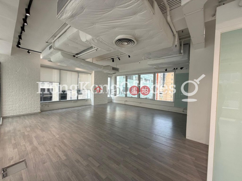 東方有色大廈 (LFK 29)-中層寫字樓/工商樓盤-出租樓盤HK$ 73,392/ 月