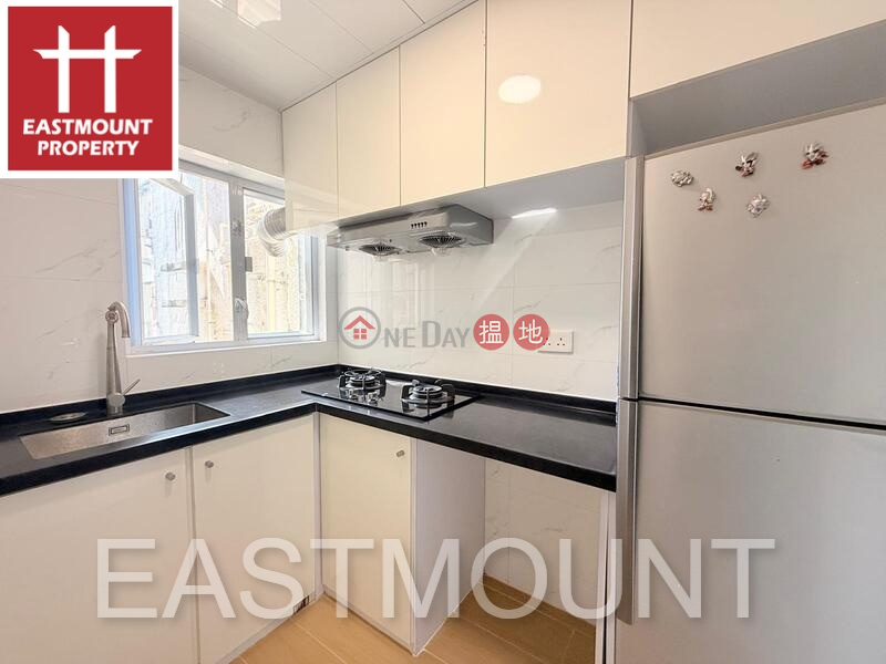 HK$ 10.6M | Block 2 Sai Kung Garden | Sai Kung Sai Kung Flat | Property For Sale in Sai Kung Garden 西貢花園-Convenient location | Property ID:3376