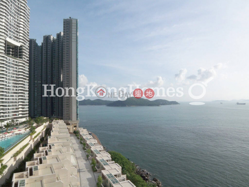 Property Search Hong Kong | OneDay | Residential, Rental Listings, 1 Bed Unit for Rent at Phase 6 Residence Bel-Air