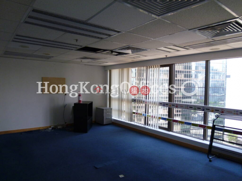 HK$ 163,590/ 月統一中心-中區統一中心寫字樓租單位出租