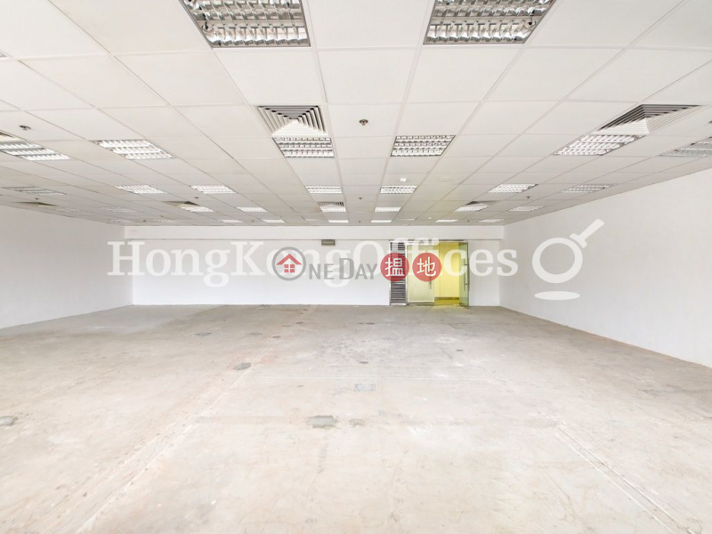 Property Search Hong Kong | OneDay | Office / Commercial Property | Rental Listings Office Unit for Rent at China Resources Building