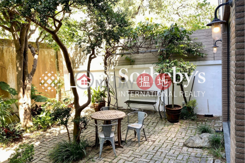 Property for Rent at Stanford Villa with 2 Bedrooms | Stanford Villa 旭逸居 _0