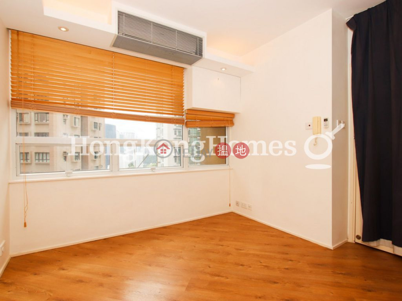 HK$ 22M Roc Ye Court, Western District | 3 Bedroom Family Unit at Roc Ye Court | For Sale