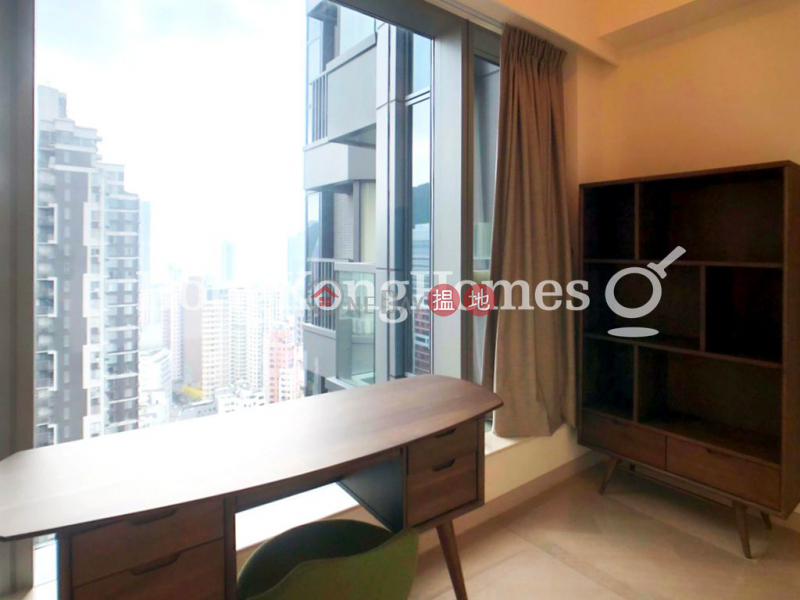 HK$ 34,000/ month | King\'s Hill | Western District | 2 Bedroom Unit for Rent at King\'s Hill