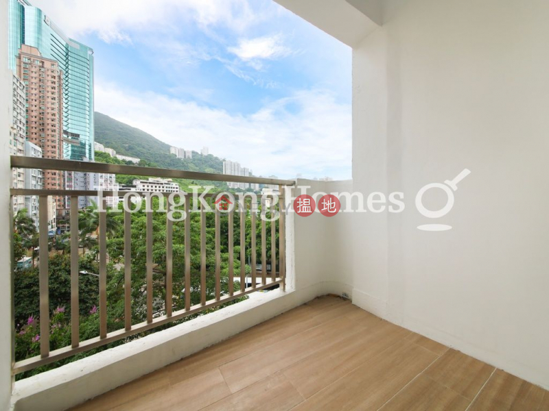 3 Bedroom Family Unit for Rent at Happy Mansion | 39-41 Wong Nai Chung Road | Wan Chai District, Hong Kong Rental | HK$ 54,000/ month