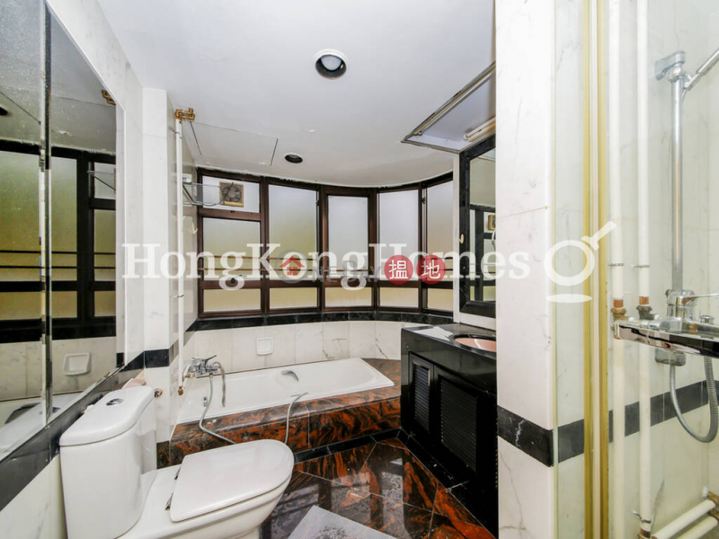Property Search Hong Kong | OneDay | Residential Rental Listings, 3 Bedroom Family Unit for Rent at Pacific View Block 5