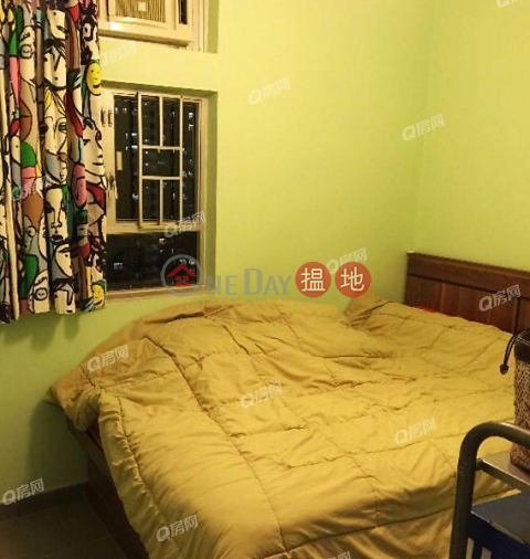 Choi On House (Block B) Yue On Court | 2 bedroom High Floor Flat for Sale|Choi On House (Block B) Yue On Court(Choi On House (Block B) Yue On Court)Sales Listings (XGGD806700307)_0