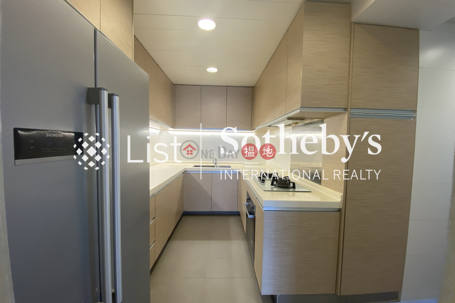 HK$ 65,000/ month, Park View Court, Western District | Property for Rent at Park View Court with 4 Bedrooms
