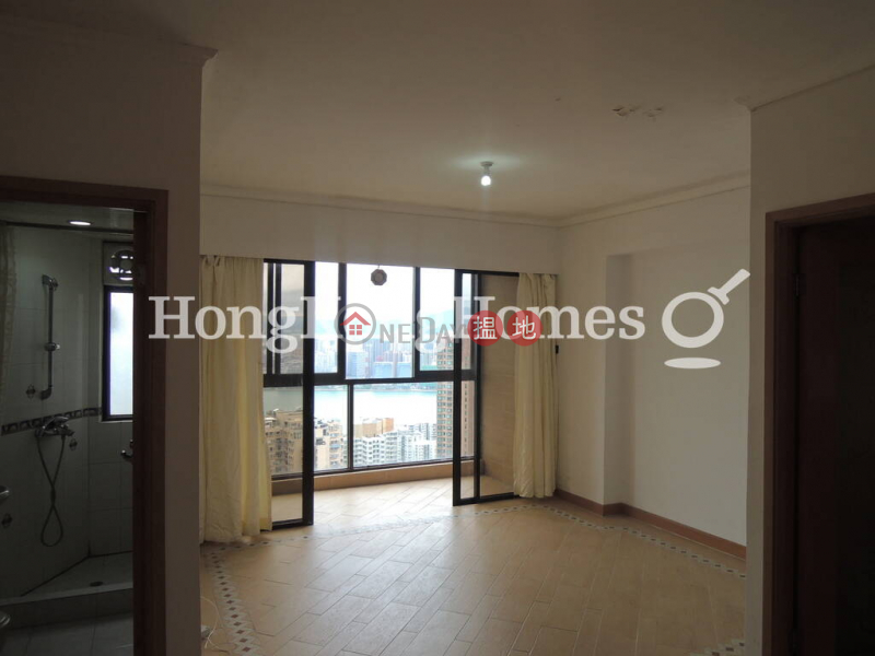 3 Bedroom Family Unit at Seaview Garden | For Sale | Seaview Garden 海景台 Sales Listings