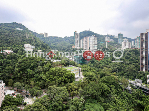 2 Bedroom Unit for Rent at Star Crest, Star Crest 星域軒 | Wan Chai District (Proway-LID90710R)_0