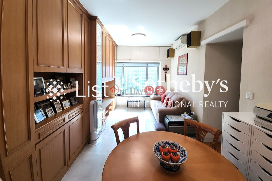 Sorrento | Unknown Residential | Rental Listings, HK$ 46,000/ month