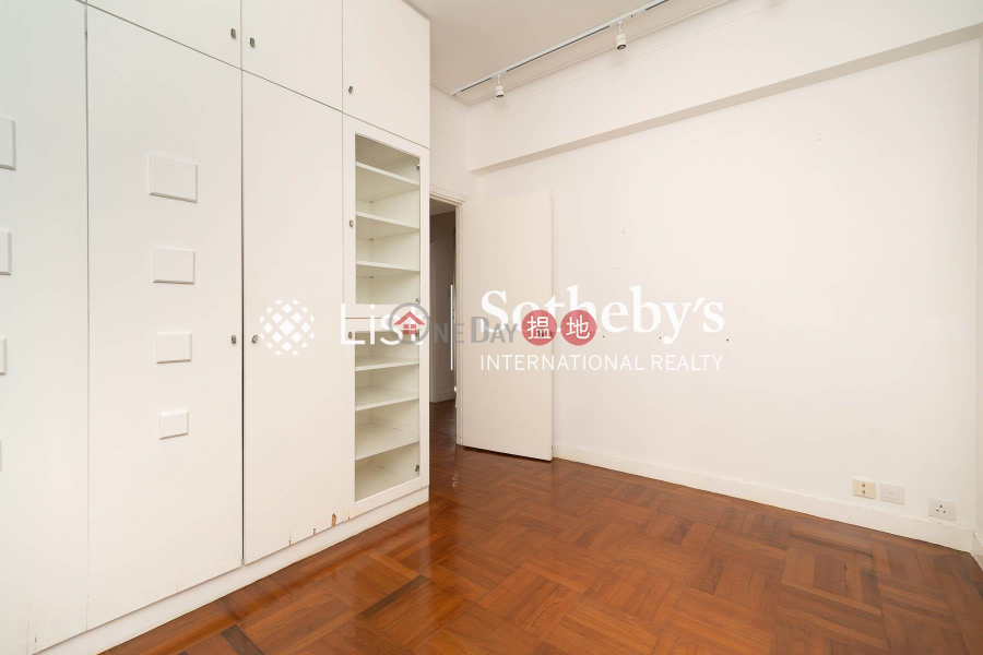 38A Kennedy Road Unknown, Residential Rental Listings | HK$ 58,000/ month