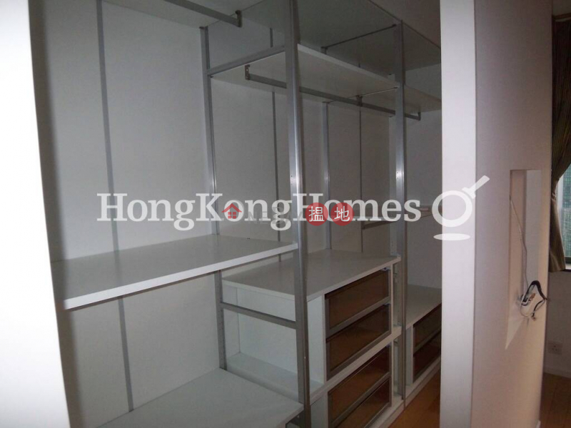 HK$ 32M Villa Lotto | Wan Chai District 3 Bedroom Family Unit at Villa Lotto | For Sale