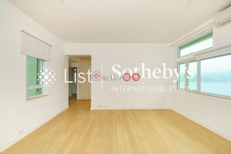 HK$ 70,000/ month Faber Court, Southern District Property for Rent at Faber Court with 3 Bedrooms