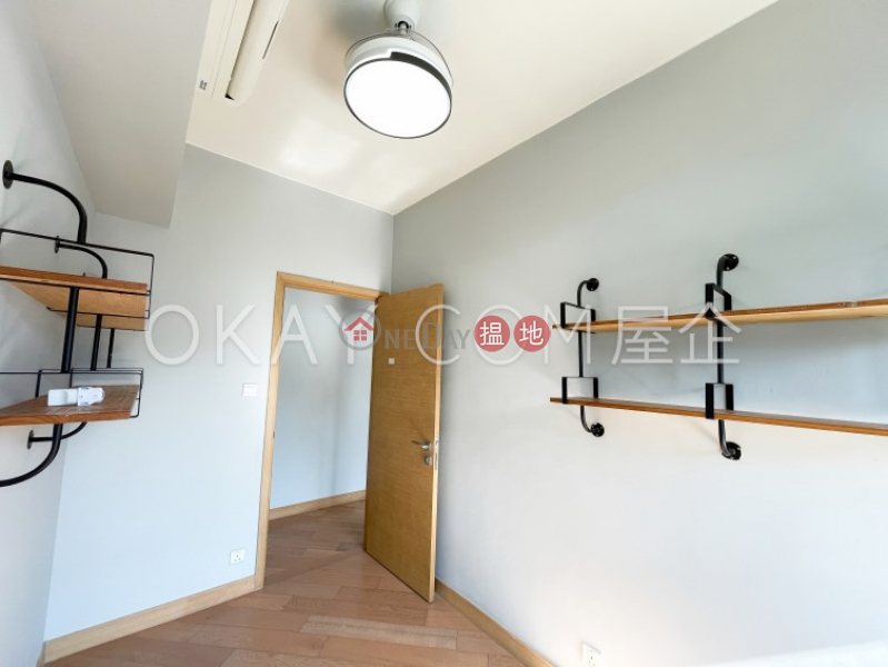 Providence Bay Phase 1 Tower 6 | Low Residential Rental Listings | HK$ 35,000/ month