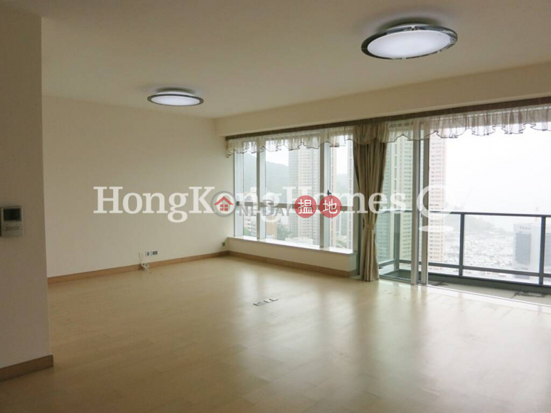 4 Bedroom Luxury Unit for Rent at Marinella Tower 6 | Marinella Tower 6 深灣 6座 Rental Listings