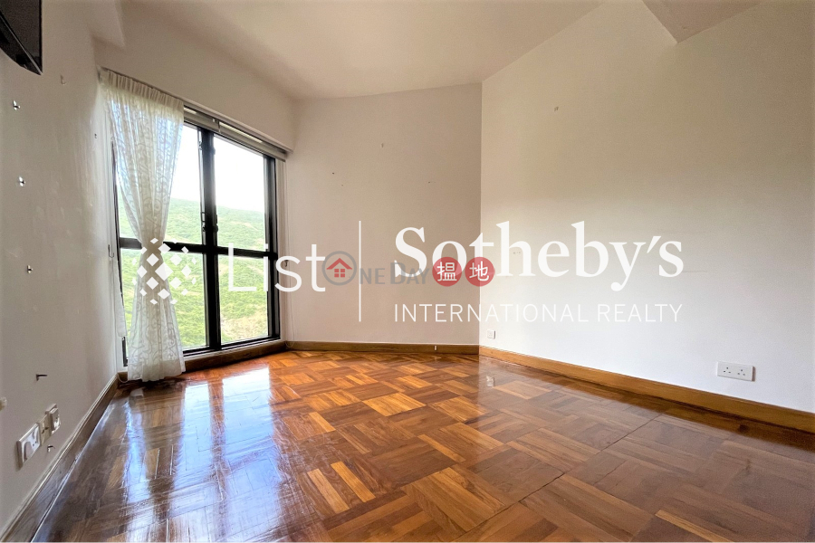 Property for Rent at Pacific View with 4 Bedrooms | Pacific View 浪琴園 Rental Listings