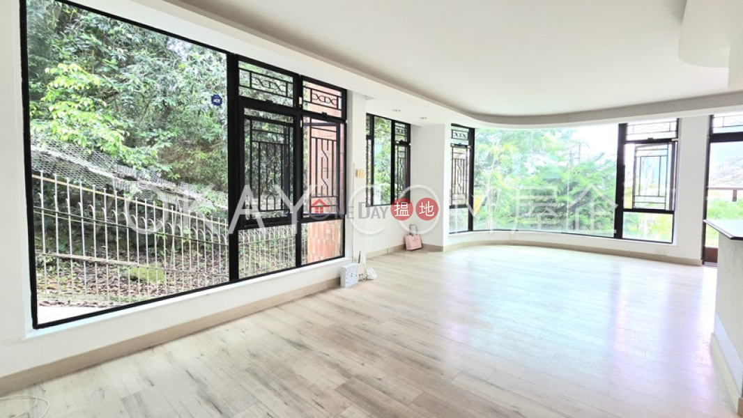 Kambridge Garden Middle, Residential | Rental Listings | HK$ 38,000/ month
