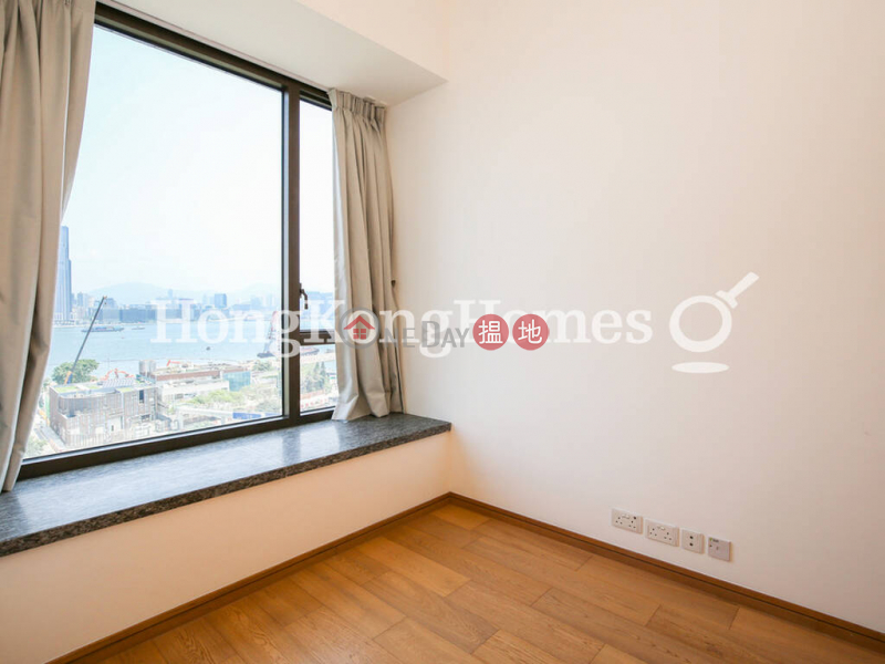 HK$ 23,800/ month, The Gloucester, Wan Chai District, 1 Bed Unit for Rent at The Gloucester
