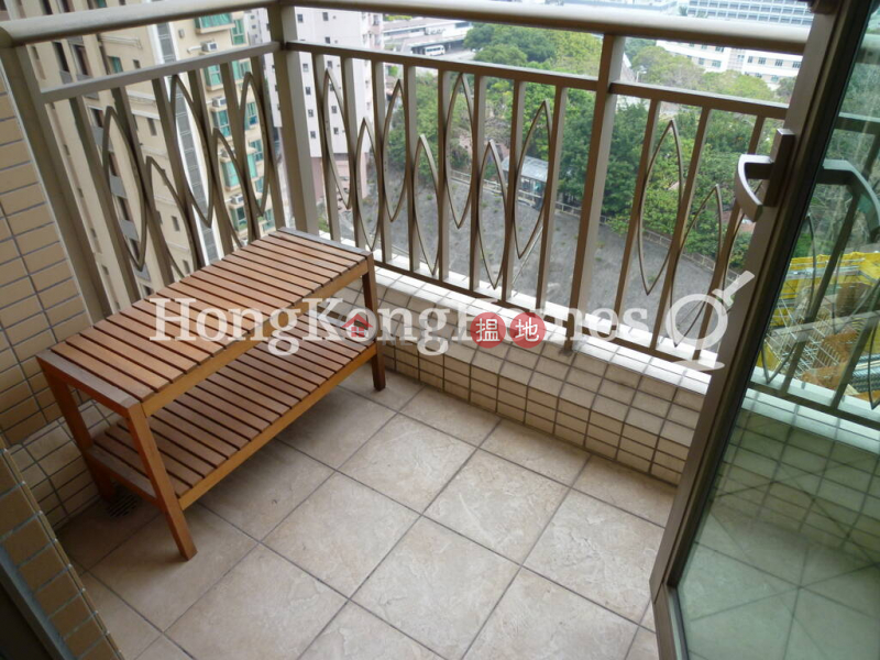 3 Bedroom Family Unit for Rent at The Zenith Phase 1, Block 2, 258 Queens Road East | Wan Chai District | Hong Kong Rental | HK$ 33,000/ month