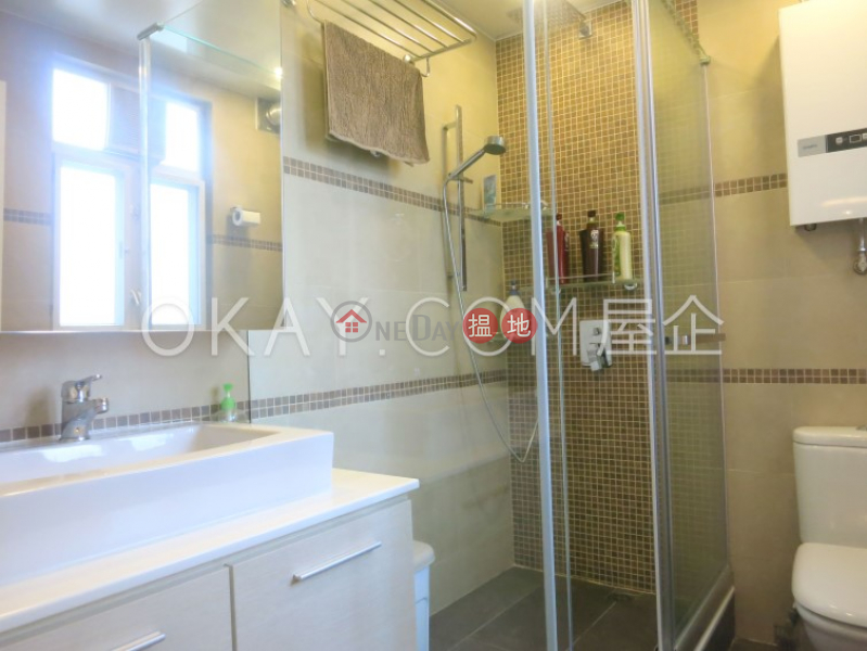 Property Search Hong Kong | OneDay | Residential, Sales Listings Charming 2 bedroom in Mid-levels West | For Sale