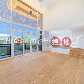 3 Bedroom Family Unit at The Somerset | For Sale