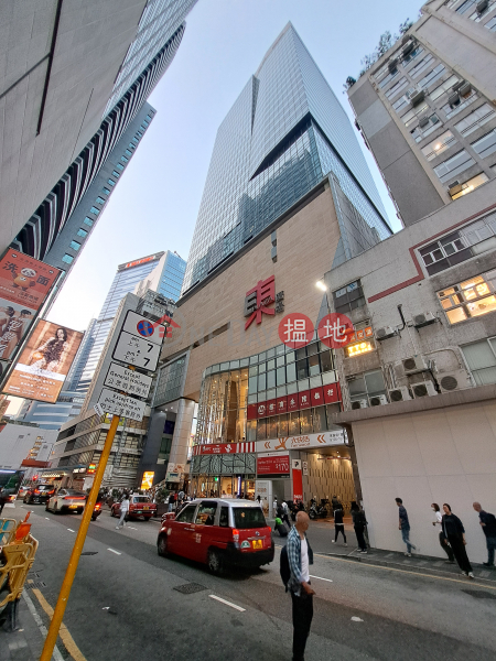 Legend Tower (寧晉中心),Kwun Tong | ()(2)