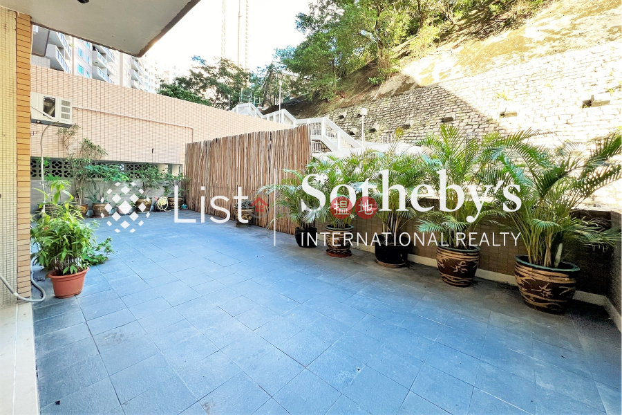 HK$ 55,000/ 月|聯邦花園-西區聯邦花園兩房一廳單位出租