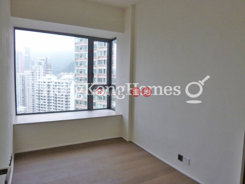 香港搵樓|租樓|二手盤|買樓| 搵地 | 住宅-出租樓盤-蔚然三房兩廳單位出租
