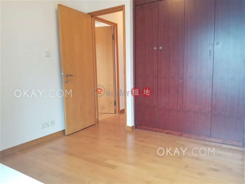 Generous 2 bedroom with balcony | Rental, The Zenith Phase 1, Block 1 尚翹峰1期1座 Rental Listings | Wan Chai District (OKAY-R91123)