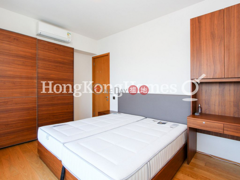 HK$ 68,000/ month, Alassio Western District | 2 Bedroom Unit for Rent at Alassio