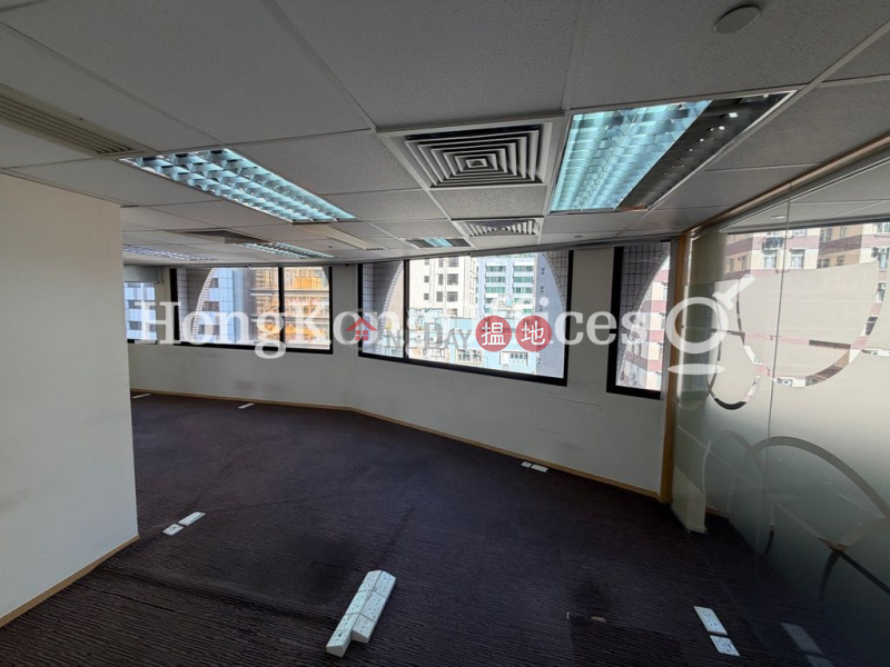 Office Unit for Rent at Shanghai Industrial Investment Building | Shanghai Industrial Investment Building 上海實業大廈 Rental Listings