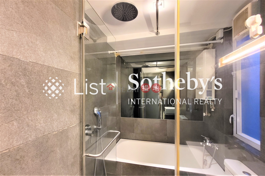 Property Search Hong Kong | OneDay | Residential, Sales Listings, Property for Sale at Gartside Building with 2 Bedrooms