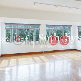 Property for Rent at 77-79 Wong Nai Chung Road with 2 Bedrooms | 77-79 Wong Nai Chung Road 黃泥涌道77-79號 _0