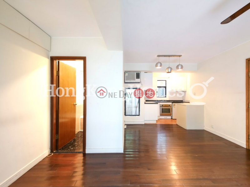 Dawning Height Unknown Residential | Rental Listings HK$ 32,000/ month