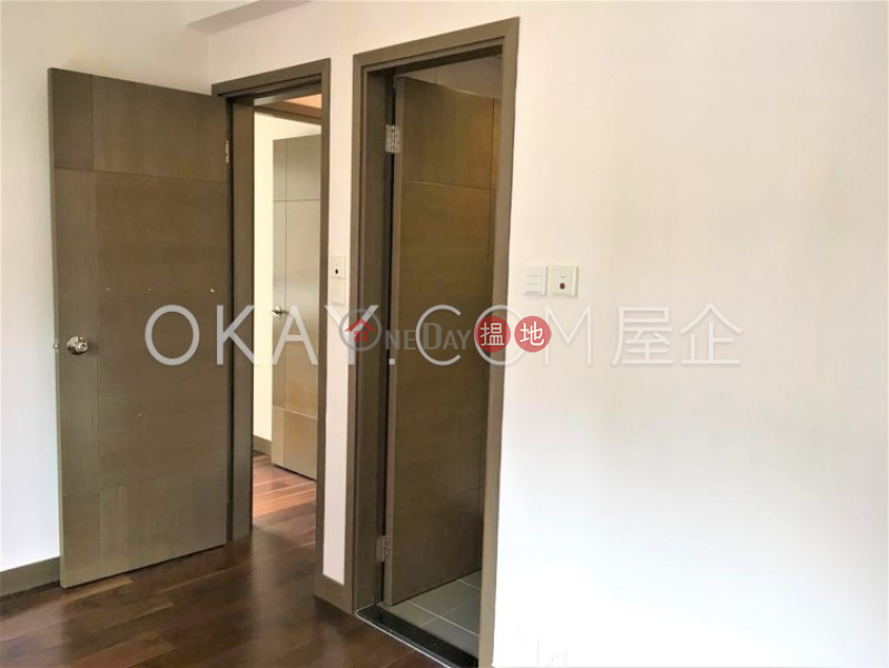 樂信臺中層-住宅-出租樓盤HK$ 48,000/ 月