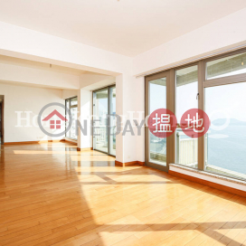 4 Bedroom Luxury Unit for Rent at Villas Sorrento | Villas Sorrento 御海園 _0