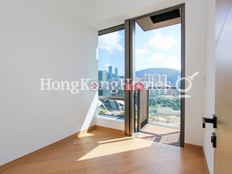 雋琚兩房一廳單位出售8重士街 | 灣仔區|香港出售-HK$ 1,600萬