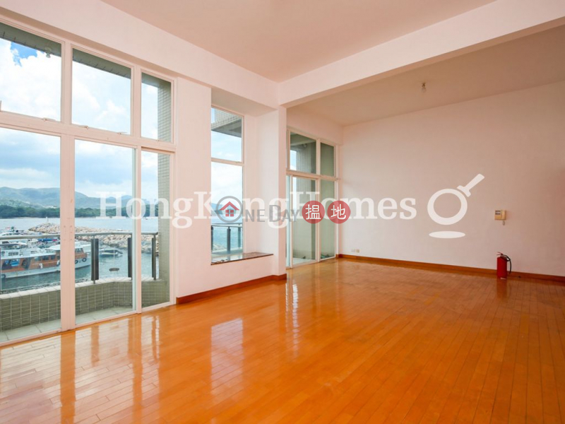 西貢濤苑-未知-住宅出售樓盤-HK$ 2,580萬