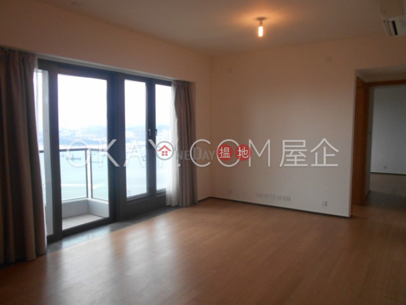 Arezzo, High | Residential Rental Listings HK$ 75,000/ month