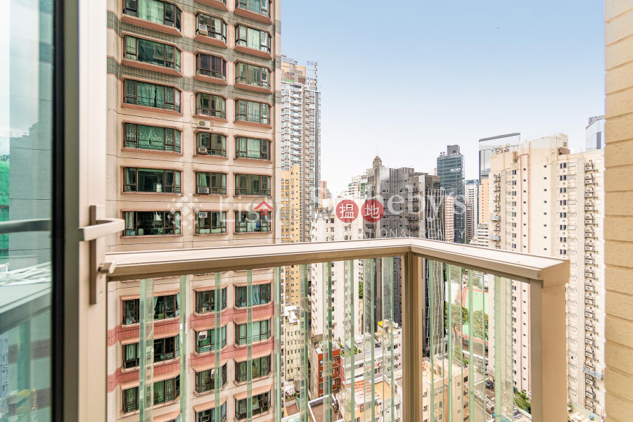 HK$ 16.68M | The Avenue Tower 1, Wan Chai District Property for Sale at The Avenue Tower 1 with 1 Bedroom