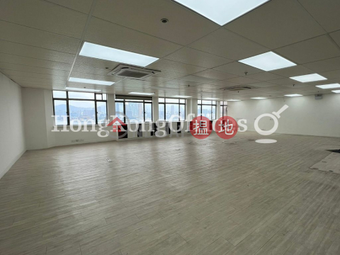 Office Unit for Rent at Seaview Commercial Building | Seaview Commercial Building 海景商業大廈 _0