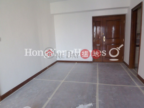 2 Bedroom Unit for Rent at Valverde, Valverde 蔚皇居 | Central District (Proway-LID70113R)_0