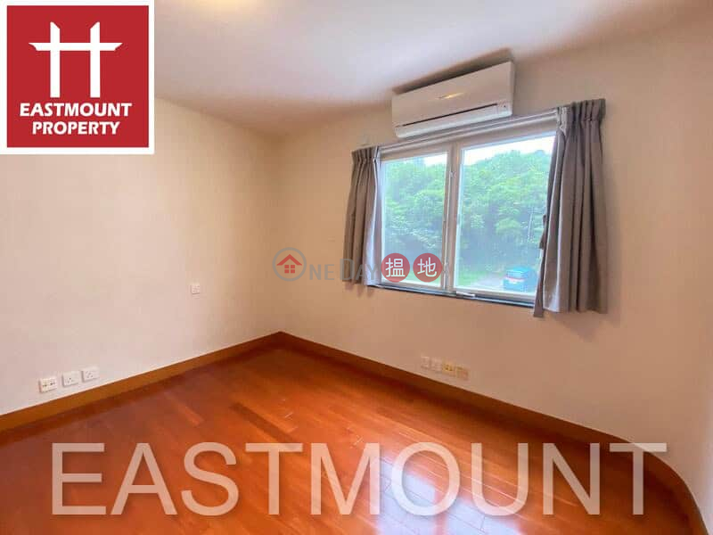 Property Search Hong Kong | OneDay | Residential Sales Listings, Sai Kung Village House | Property For Sale in Country Villa, Tso Wo Hang 早禾坑椽濤軒-Detached, Garden | Property ID:1648