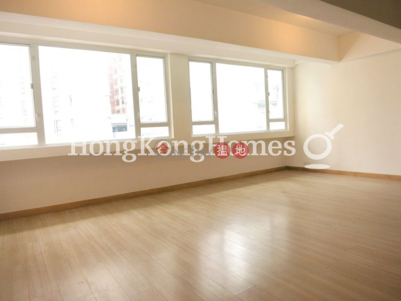 高街1B號未知|住宅|出租樓盤-HK$ 43,000/ 月