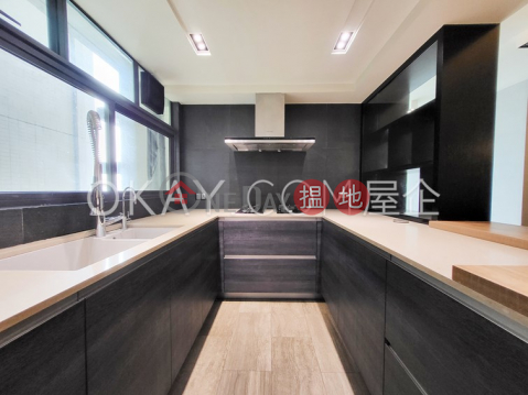 Exquisite 3 bedroom on high floor | For Sale | Robinson Place 雍景臺 _0